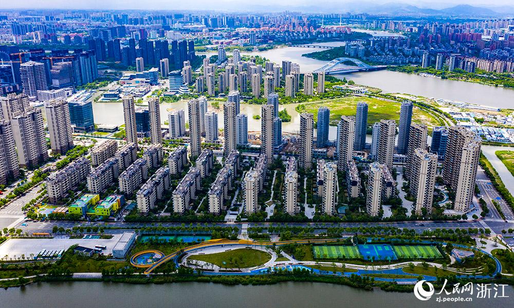 Čн^𮽭ֵfw@W z