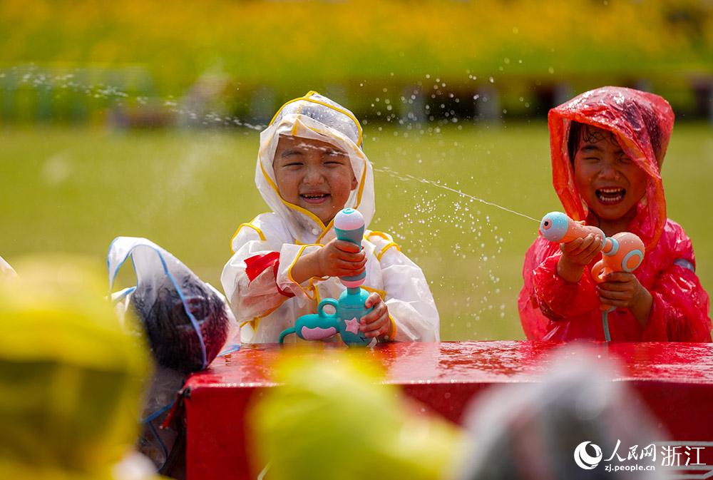 527㽭ʡϪԪ׃@ӂˮW z