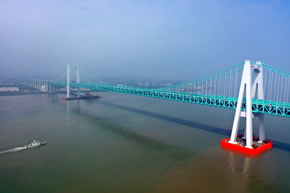 527ݮTڴʽͨ܇̌Ԫz