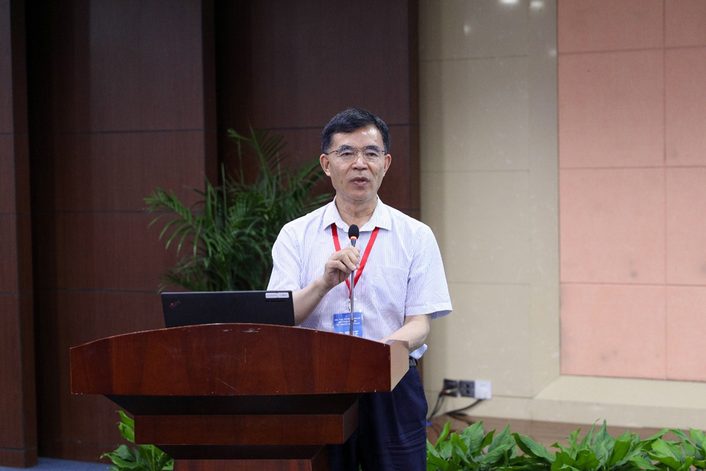 ̄ǏWָίTِ_Ļݔz