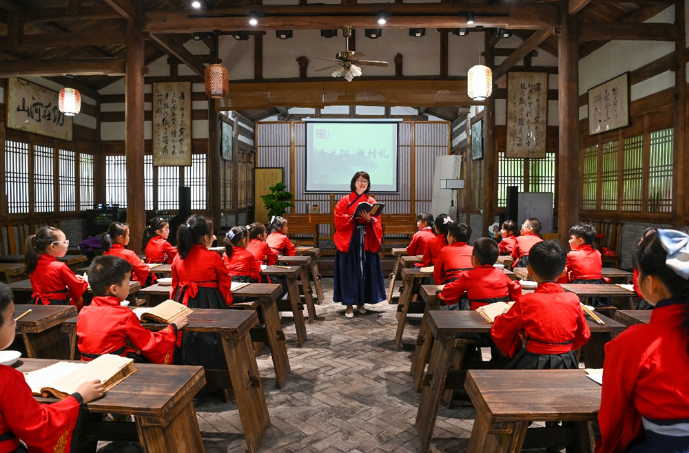 ώIӂһͬbxMB顷ĳɿhίD