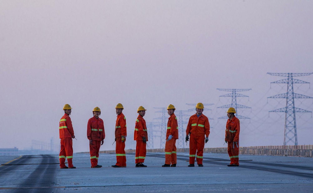 îrӭĿȖ|߼ܘʩF˂ʂꮅ_ʼһĹhhz