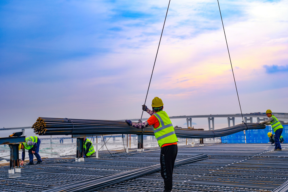 rĿͨʩFѽ̎ǹ˂^Ӱȫƽz