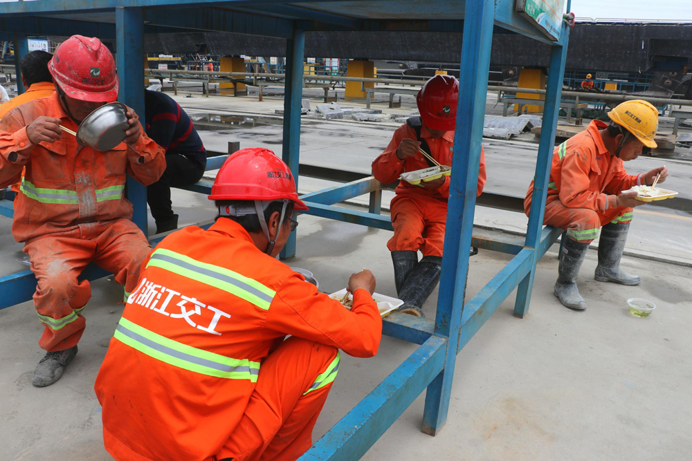 rĿAĵĹ˂KڿЪһЪһDz