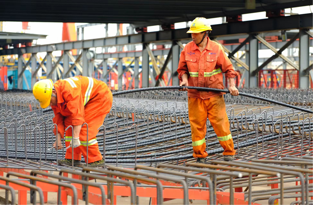 rĿAă˂M䓽z