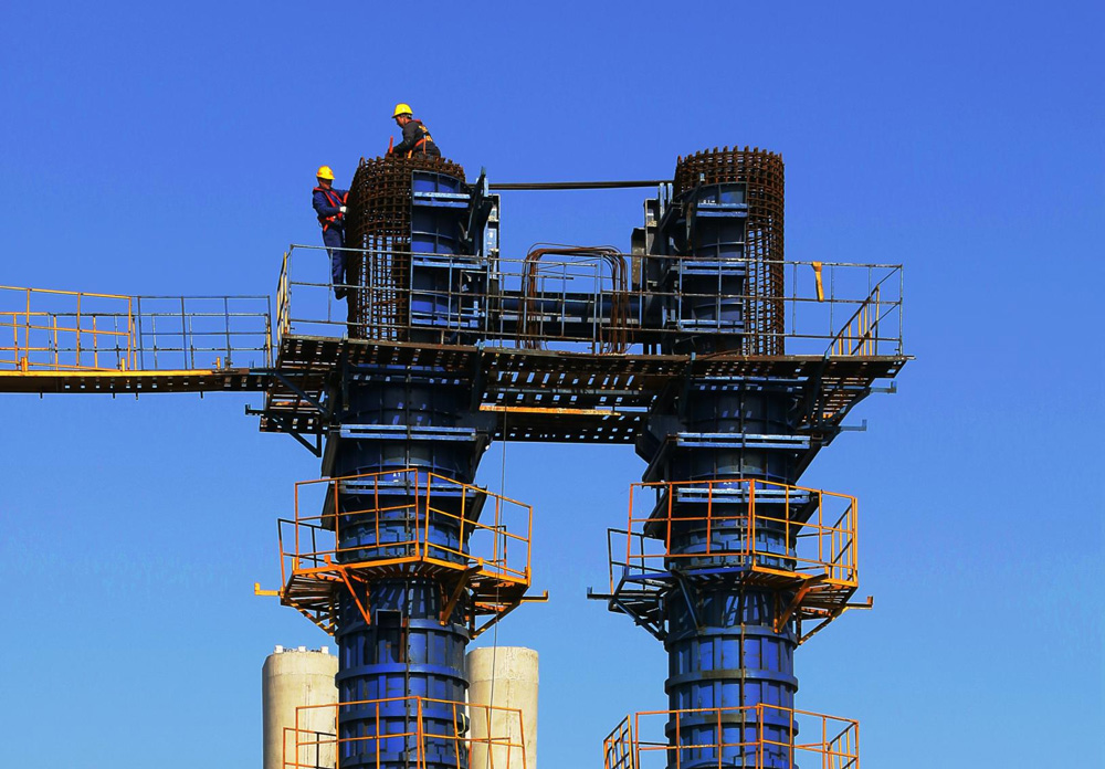 ϕrϦĿIͨʩFĹ˂߀ھoMИģ尲bοԪz