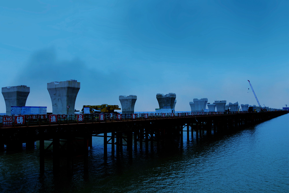 rĿI߼ʩF܇ӭL߀æµbжڶʩʂοԪz