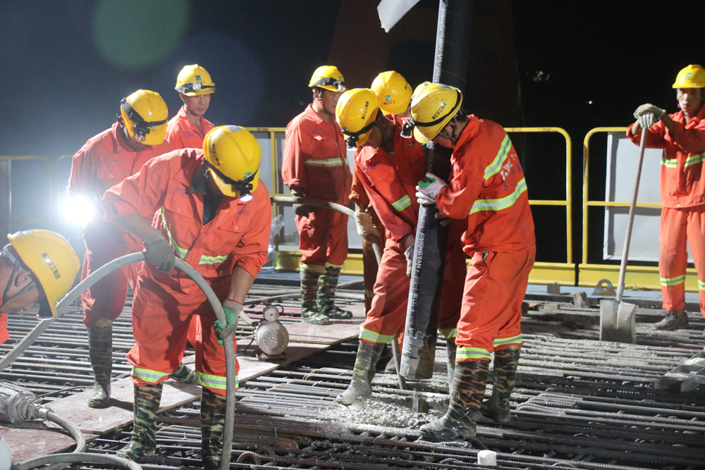 rĿA˂ӭLMлz