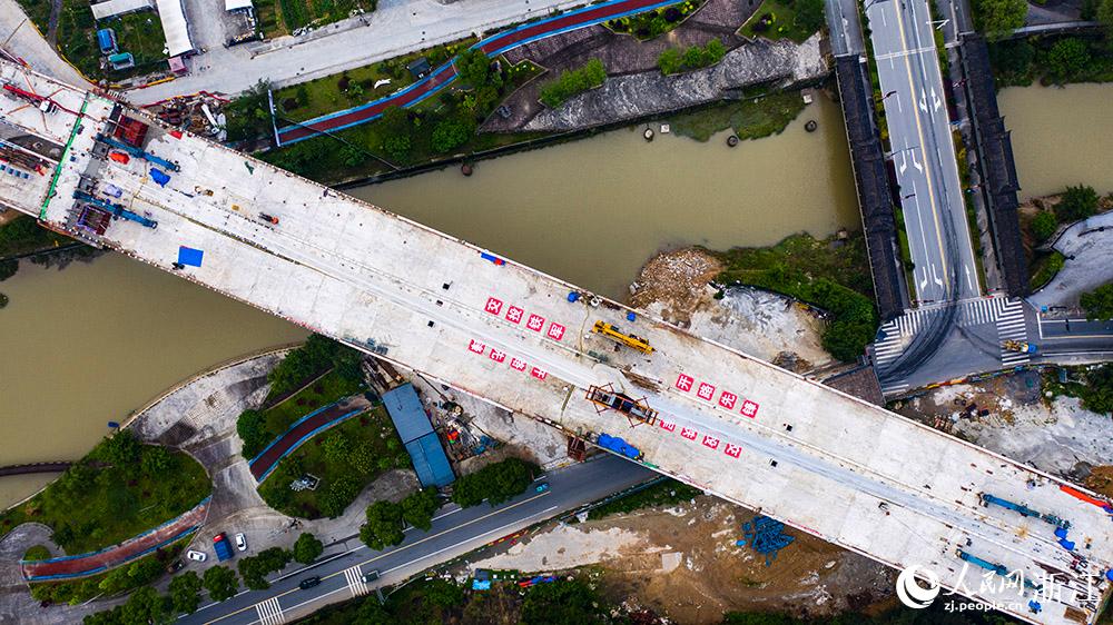 67㽭ĸپ߼ܘW z