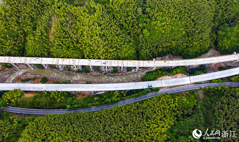 Cɰ㽭ĸپhھGˮɽgW z