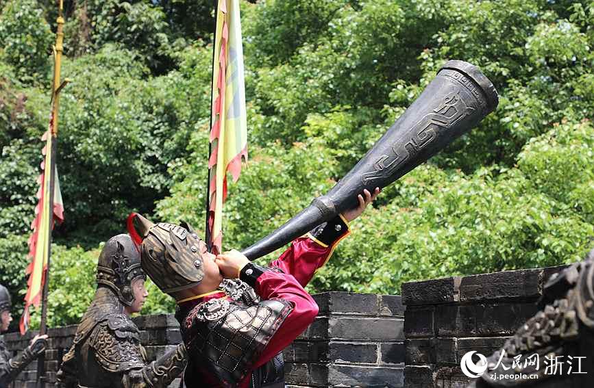 2022퍴ͨ^鴮ȳʽĻWıFʽaĻW z