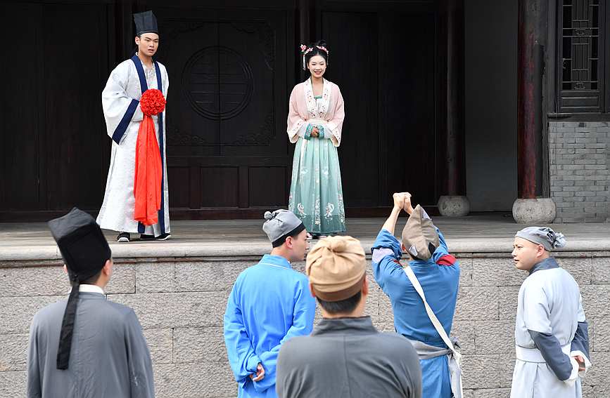 ԳʽwкɫĻʽꐽsz