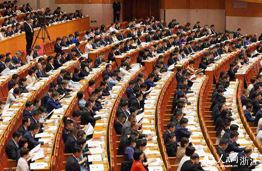 620Їah㽭ʡʮδʡ¡_ĻW Pz