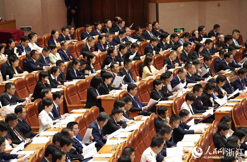 622Їah㽭ʡʮδAMɸh̺΄ʡÄ]ĻW Pz