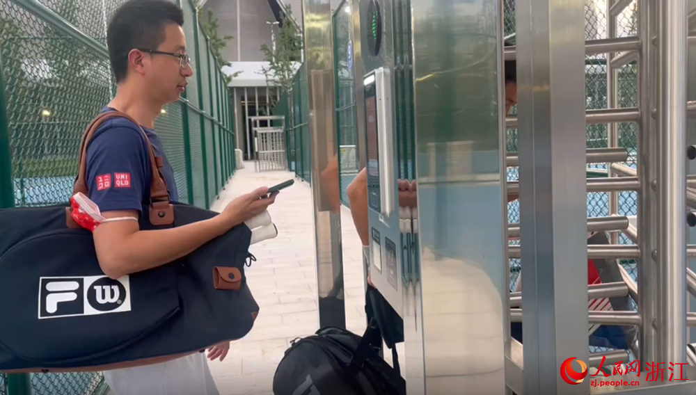 ͨ^֙CAsķʽߴaMë^Mw\|z