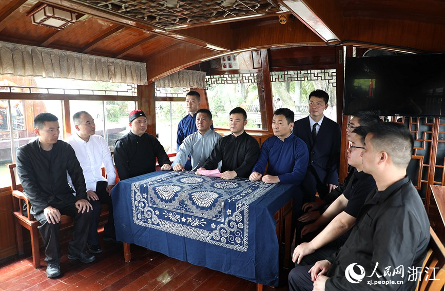 630һe_ġˮhnڼdϺϵһҮeW z