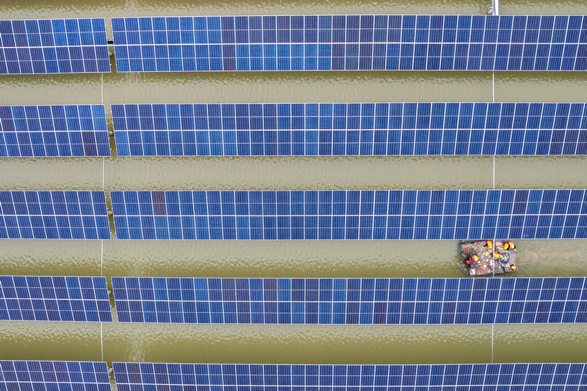 ȫ⻥a͹վͶ\M¡삥 z