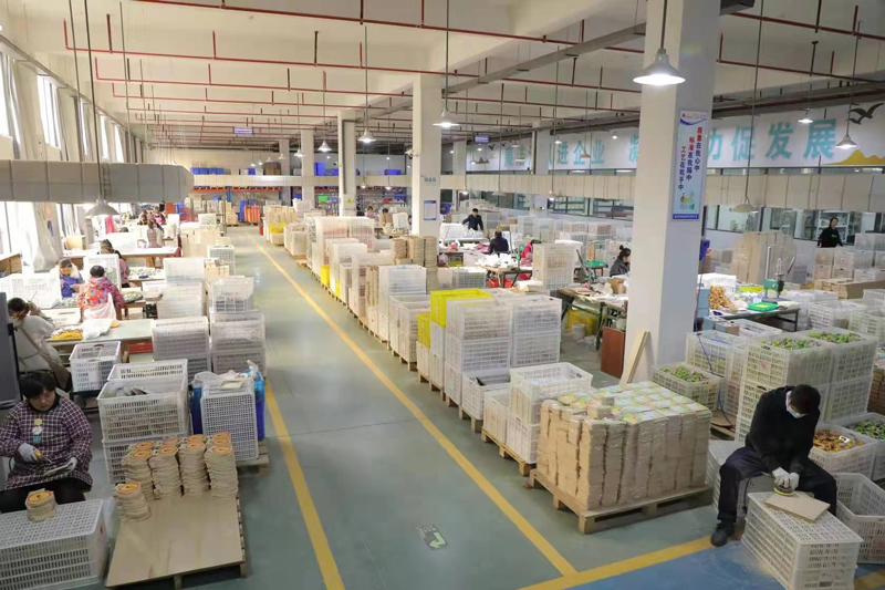 云和木玩企業。陳榮華攝