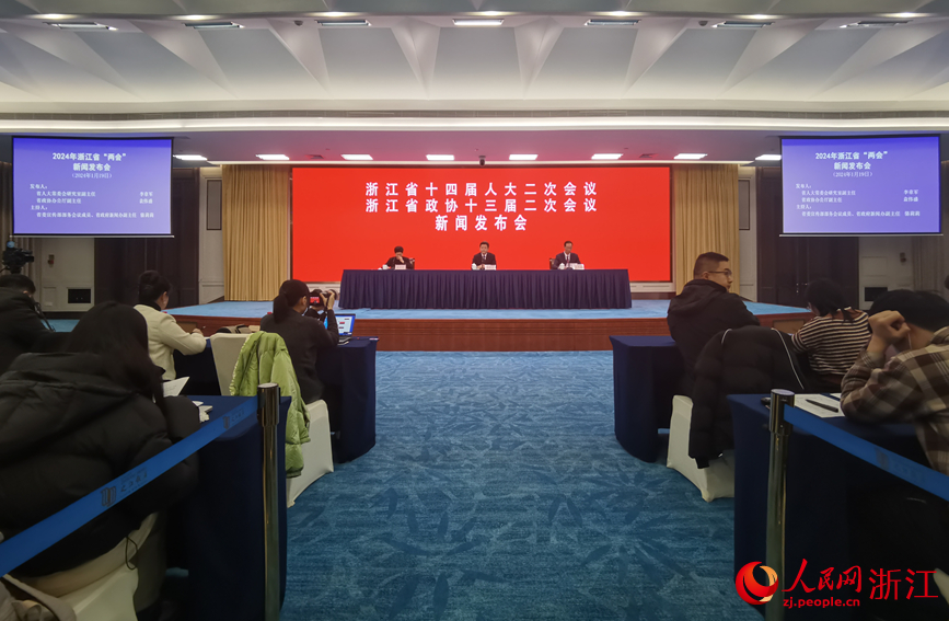 活動現場。人民網記者 張帆攝