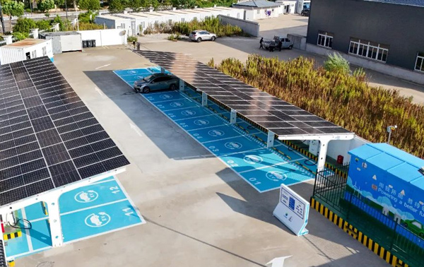 投運！啟用！開工！舟山又一批民生項目有新進展→