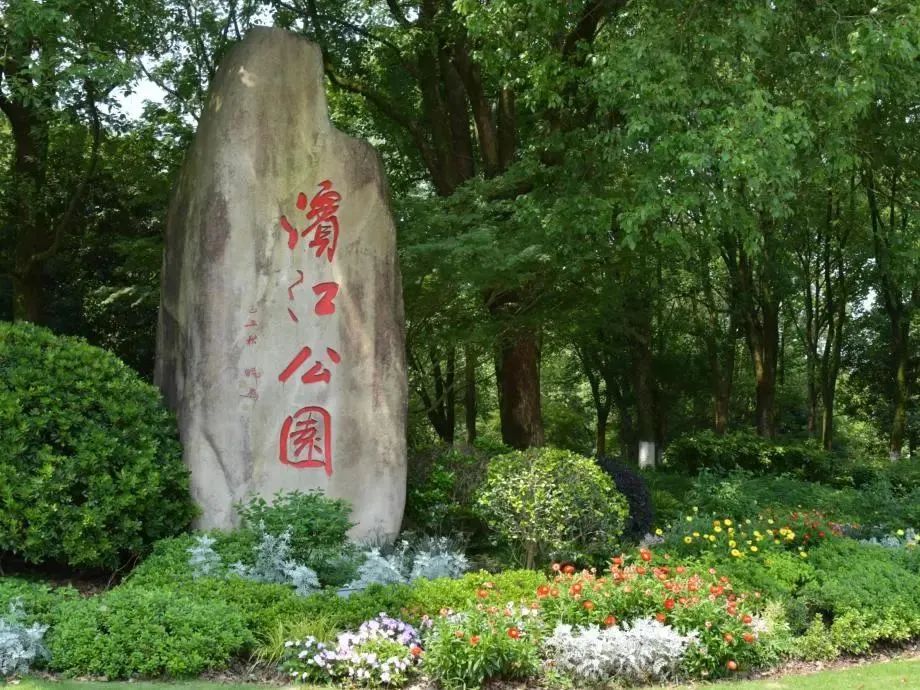 家長碼??！縉云“六一”溜娃最強指南來啦