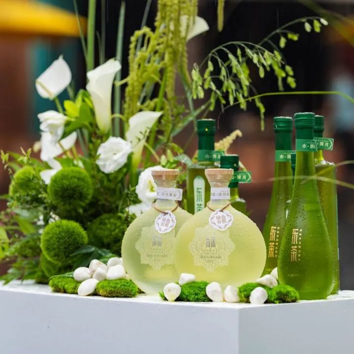 嘗鮮、打拳、看戲…常山這個公園超有“料”