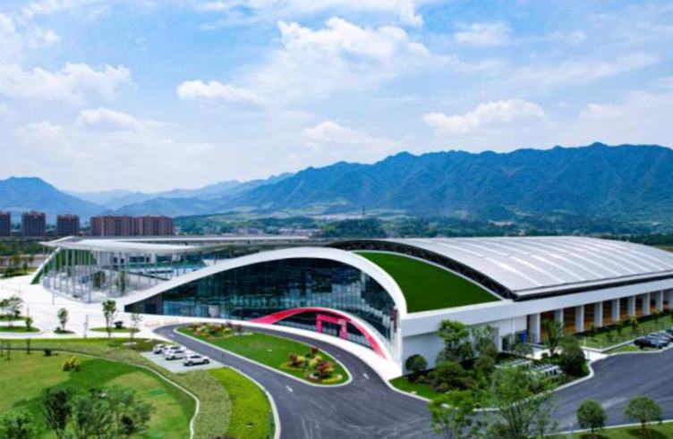 省級精品線路！來桐廬，這么玩就對了！