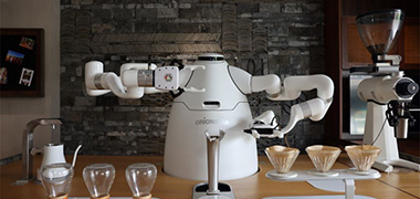 行進中國｜鄉野硅谷“新尚人”