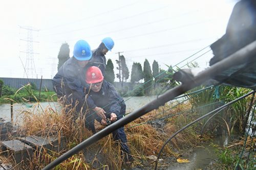 微信圖片_20210725150227